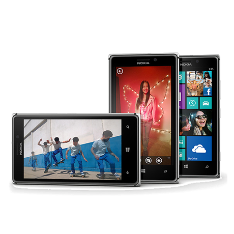 nokia_lumia-925_01.png